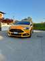 Ford Focus Focus IV 20155p 2.0 ecoboost ST 250cv Galben - thumbnail 1