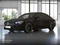 Mercedes-Benz CLA 250 e AMG+NIGHT+PANO+LED+KAMERA+19"+8G Schwarz - thumbnail 15