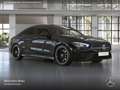 Mercedes-Benz CLA 250 e AMG+NIGHT+PANO+LED+KAMERA+19"+8G Schwarz - thumbnail 22