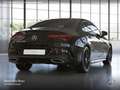 Mercedes-Benz CLA 250 e AMG+NIGHT+PANO+LED+KAMERA+19"+8G Schwarz - thumbnail 5