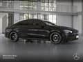 Mercedes-Benz CLA 250 e AMG+NIGHT+PANO+LED+KAMERA+19"+8G Schwarz - thumbnail 20