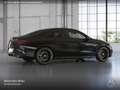 Mercedes-Benz CLA 250 e AMG+NIGHT+PANO+LED+KAMERA+19"+8G Schwarz - thumbnail 21