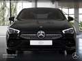 Mercedes-Benz CLA 250 e AMG+NIGHT+PANO+LED+KAMERA+19"+8G Schwarz - thumbnail 8