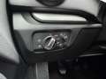 Audi A3 1.2 TSI Ambition 55000km/Cuir/Navi/Clim Dig/Gar12M Grau - thumbnail 18