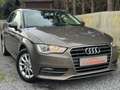 Audi A3 1.2 TSI Ambition 55000km/Cuir/Navi/Clim Dig/Gar12M Grau - thumbnail 3