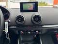 Audi A3 1.2 TSI Ambition 55000km/Cuir/Navi/Clim Dig/Gar12M Grau - thumbnail 13
