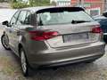 Audi A3 1.2 TSI Ambition 55000km/Cuir/Navi/Clim Dig/Gar12M Grau - thumbnail 6