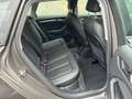 Audi A3 1.2 TSI Ambition 55000km/Cuir/Navi/Clim Dig/Gar12M Grau - thumbnail 8
