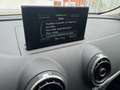 Audi A3 1.2 TSI Ambition 55000km/Cuir/Navi/Clim Dig/Gar12M Grau - thumbnail 17