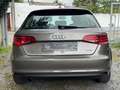 Audi A3 1.2 TSI Ambition 55000km/Cuir/Navi/Clim Dig/Gar12M Grau - thumbnail 5