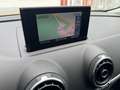 Audi A3 1.2 TSI Ambition 55000km/Cuir/Navi/Clim Dig/Gar12M Grau - thumbnail 16