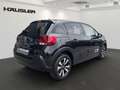 Citroen C4 SpaceTourer Max Puretech  Automatik, Navi, Kamera, PDC, Schwarz - thumbnail 4