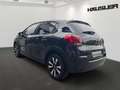 Citroen C3 1.2 Max Puretech  Automatik, Navi, Kamera, PDC, Schwarz - thumbnail 5