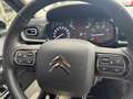 Citroen C4 SpaceTourer Max Puretech  Automatik, Navi, Kamera, PDC, Schwarz - thumbnail 18