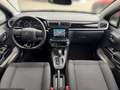 Citroen C3 1.2 Max Puretech  Automatik, Navi, Kamera, PDC, Schwarz - thumbnail 12