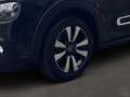 Citroen C3 1.2 Max Puretech  Automatik, Navi, Kamera, PDC, Schwarz - thumbnail 8