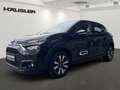 Citroen C4 SpaceTourer Max Puretech  Automatik, Navi, Kamera, PDC, Schwarz - thumbnail 1