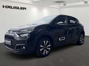 1.2 Max Puretech  Automatik, Navi, Kamera, PDC,