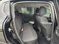 Citroen C4 SpaceTourer Max Puretech  Automatik, Navi, Kamera, PDC, Schwarz - thumbnail 15