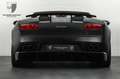 Lamborghini Gallardo Gallardo Performante Spyder FullCarbon/Capristo Noir - thumbnail 6