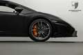 Lamborghini Gallardo Gallardo Performante Spyder FullCarbon/Capristo Noir - thumbnail 38