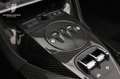 Lamborghini Gallardo Gallardo Performante Spyder FullCarbon/Capristo Noir - thumbnail 23