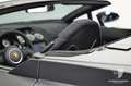 Lamborghini Gallardo Gallardo Performante Spyder FullCarbon/Capristo Noir - thumbnail 29
