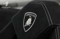 Lamborghini Gallardo Gallardo Performante Spyder FullCarbon/Capristo Noir - thumbnail 12