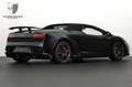 Lamborghini Gallardo Gallardo Performante Spyder FullCarbon/Capristo Noir - thumbnail 5
