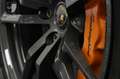 Lamborghini Gallardo Gallardo Performante Spyder FullCarbon/Capristo Noir - thumbnail 39