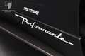 Lamborghini Gallardo Gallardo Performante Spyder FullCarbon/Capristo Noir - thumbnail 33