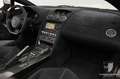 Lamborghini Gallardo Gallardo Performante Spyder FullCarbon/Capristo Noir - thumbnail 13