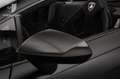 Lamborghini Gallardo Gallardo Performante Spyder FullCarbon/Capristo Noir - thumbnail 30