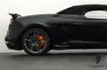 Lamborghini Gallardo Gallardo Performante Spyder FullCarbon/Capristo Noir - thumbnail 37