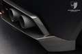 Lamborghini Gallardo Gallardo Performante Spyder FullCarbon/Capristo Noir - thumbnail 32