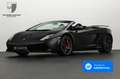 Lamborghini Gallardo Gallardo Performante Spyder FullCarbon/Capristo Noir - thumbnail 1