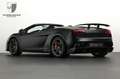 Lamborghini Gallardo Gallardo Performante Spyder FullCarbon/Capristo Noir - thumbnail 8