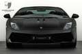 Lamborghini Gallardo Gallardo Performante Spyder FullCarbon/Capristo Noir - thumbnail 2