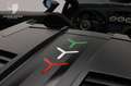 Lamborghini Gallardo Gallardo Performante Spyder FullCarbon/Capristo Noir - thumbnail 7