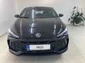 MG MG3 Comfort  **15.990   4.Zylinder Schwarz - thumbnail 3