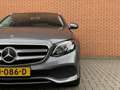 Mercedes-Benz E 350 Estate d Premium Plus l Widescreen l 360° Camera l Grijs - thumbnail 19