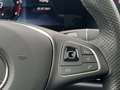 Mercedes-Benz E 350 Estate d Premium Plus l Widescreen l 360° Camera l Grijs - thumbnail 32