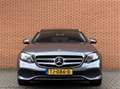 Mercedes-Benz E 350 Estate d Premium Plus l Widescreen l 360° Camera l Grijs - thumbnail 2