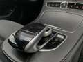Mercedes-Benz E 350 Estate d Premium Plus l Widescreen l 360° Camera l Grijs - thumbnail 27