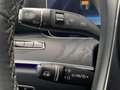 Mercedes-Benz E 350 Estate d Premium Plus l Widescreen l 360° Camera l Grijs - thumbnail 33