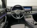 Mercedes-Benz E 350 Estate d Premium Plus l Widescreen l 360° Camera l Grijs - thumbnail 16