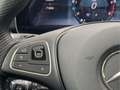 Mercedes-Benz E 350 Estate d Premium Plus l Widescreen l 360° Camera l Grijs - thumbnail 31