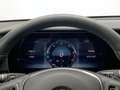 Mercedes-Benz E 350 Estate d Premium Plus l Widescreen l 360° Camera l Grijs - thumbnail 10