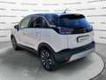 Opel Crossland Crossland 1.5 ECOTEC D 110cv  Elegance Bianco - thumbnail 6