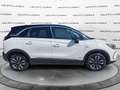 Opel Crossland Crossland 1.5 ECOTEC D 110cv  Elegance Bianco - thumbnail 3